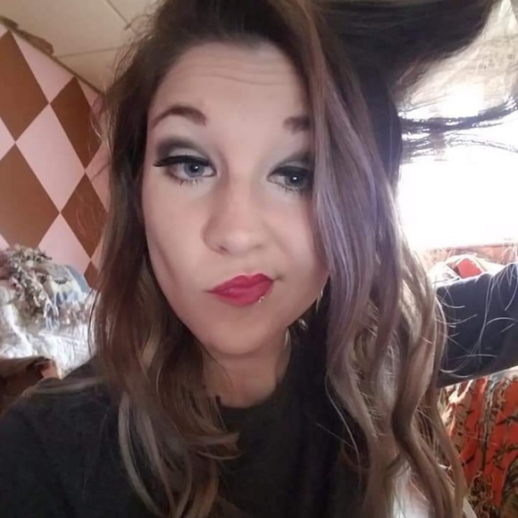 emilyhelmick